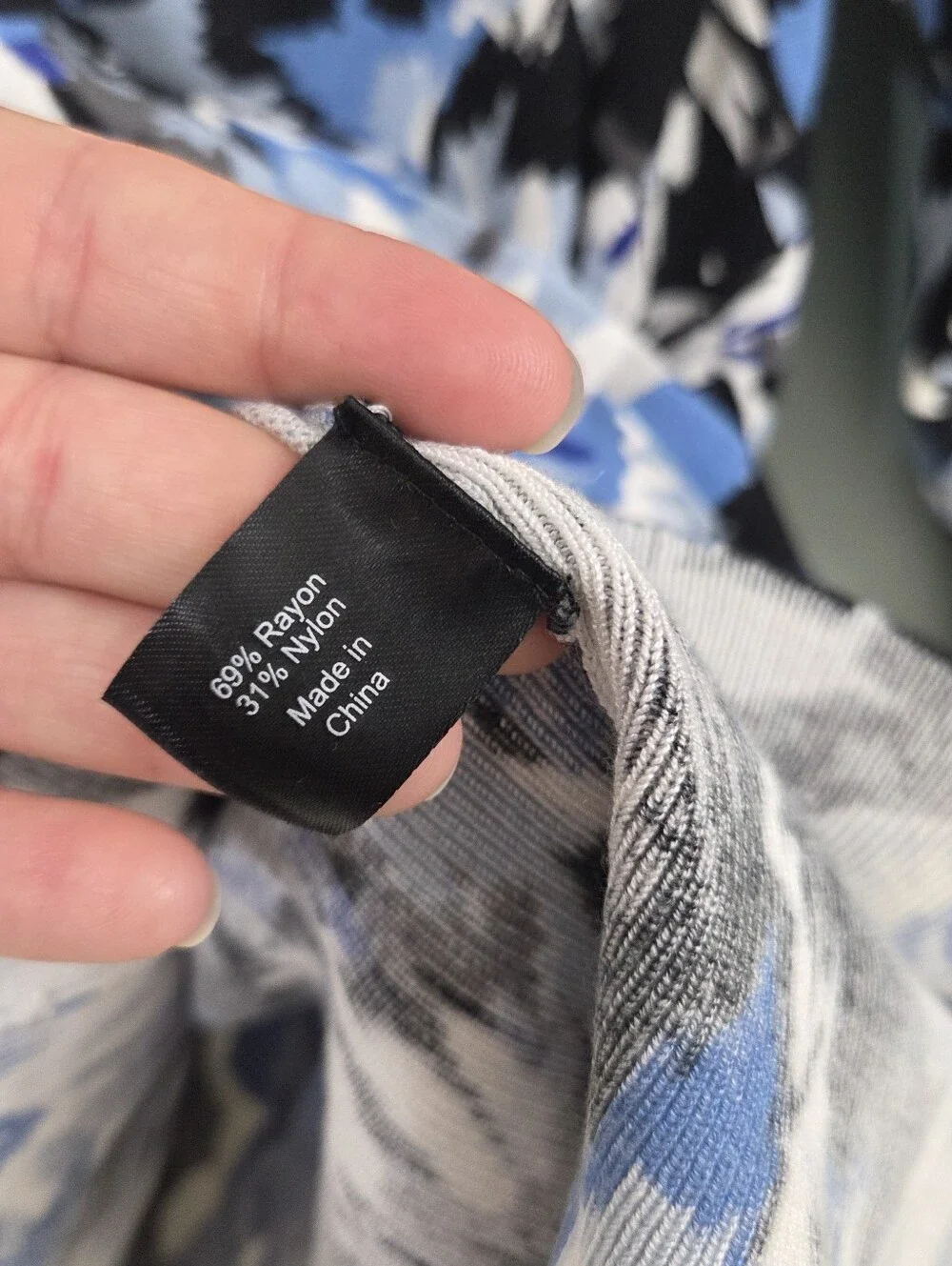 Lane Bryant lane bryant